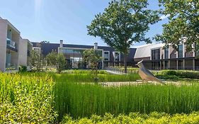 Le Domaine Des Vanneaux Golf Et Spa Mgallery
